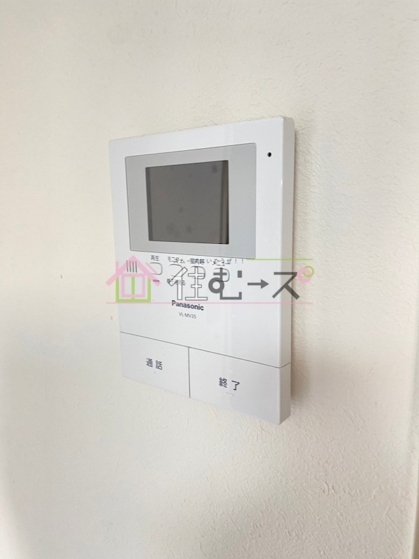 スカイ都島 その他6