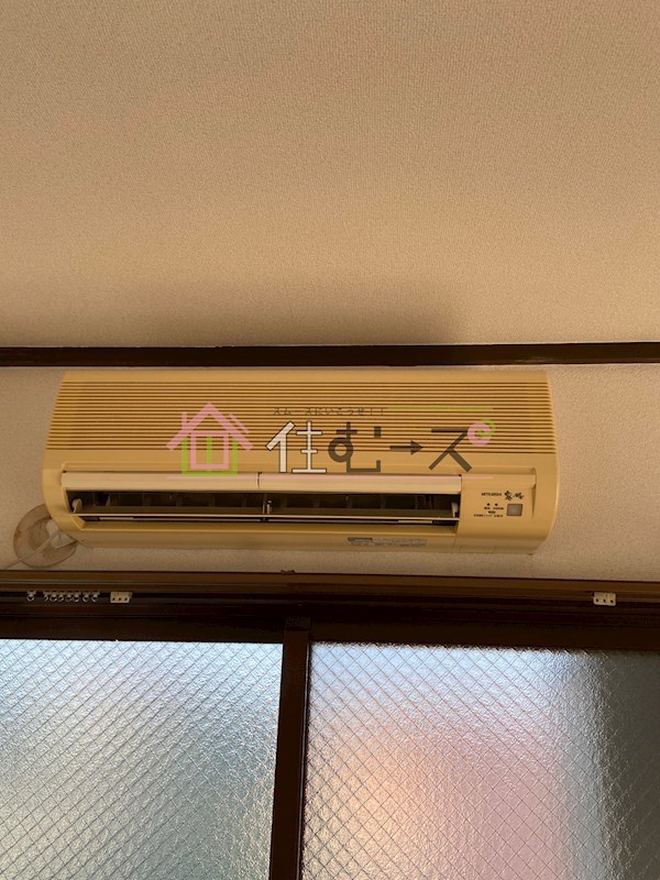 クレール・ド・山之内 その他5