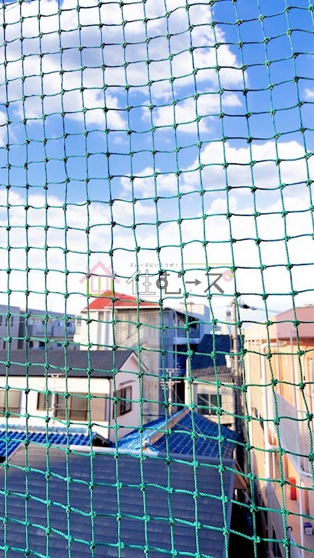 クレール・ド・山之内 その他6
