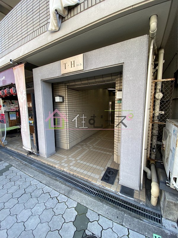 T・Hビル その他1