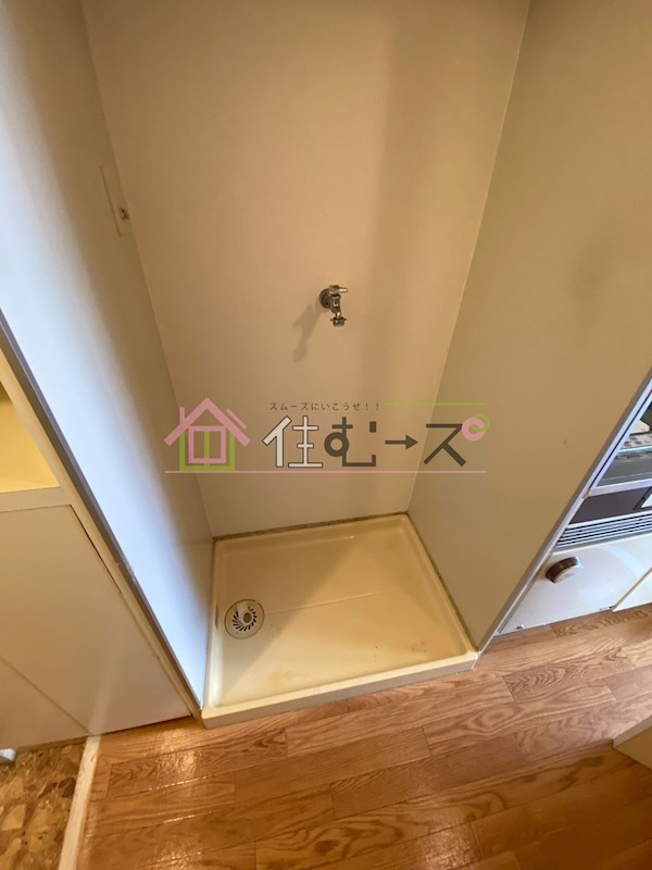 T・Hビル その他2