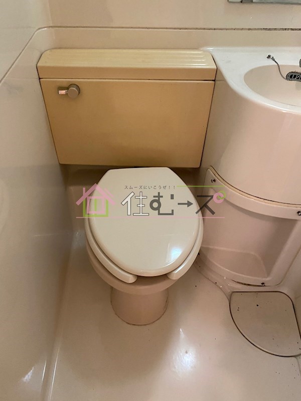 T・Hビル その他3