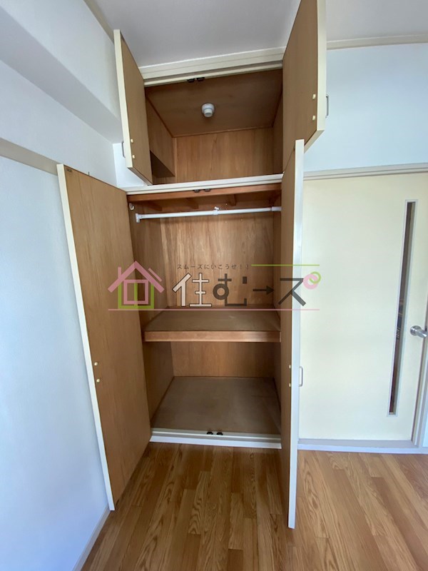 T・Hビル その他6