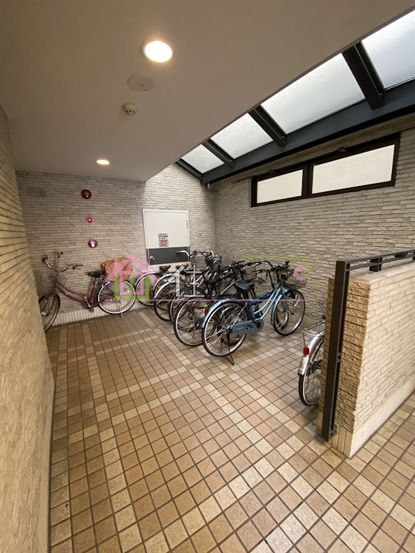 T・Hビル その他外観4