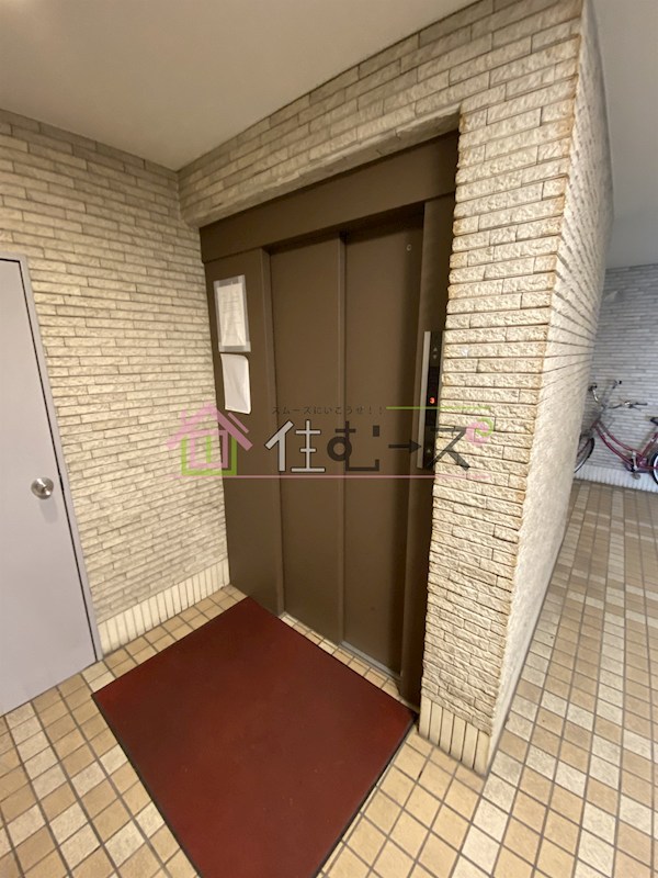 T・Hビル その他外観5