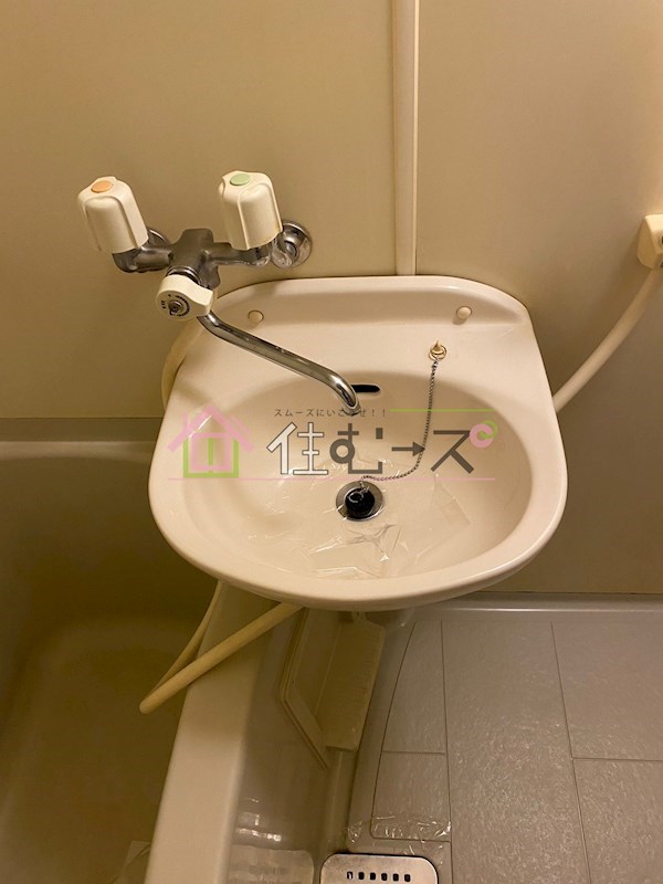 ラナップスクエア北梅田シティ その他3