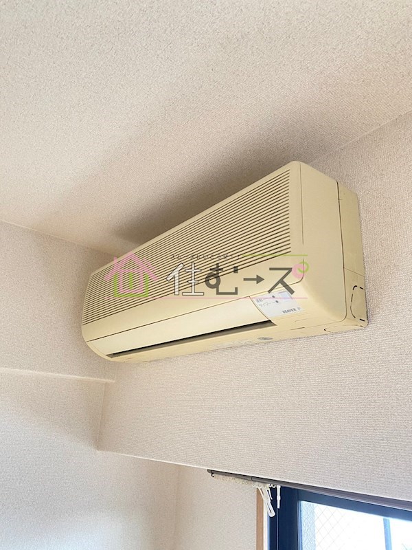 ラナップスクエア北梅田シティ その他5