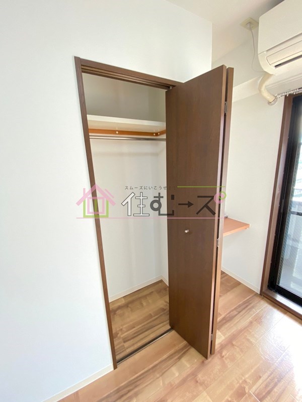 ミストラル本町ウエスト その他2