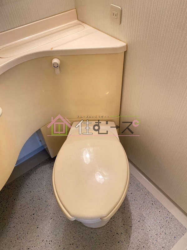 ミストラル本町ウエスト その他4