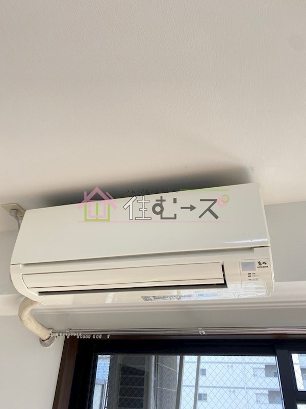 ミストラル本町ウエスト その他5