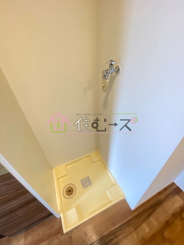 ミストラル本町ウエスト その他6