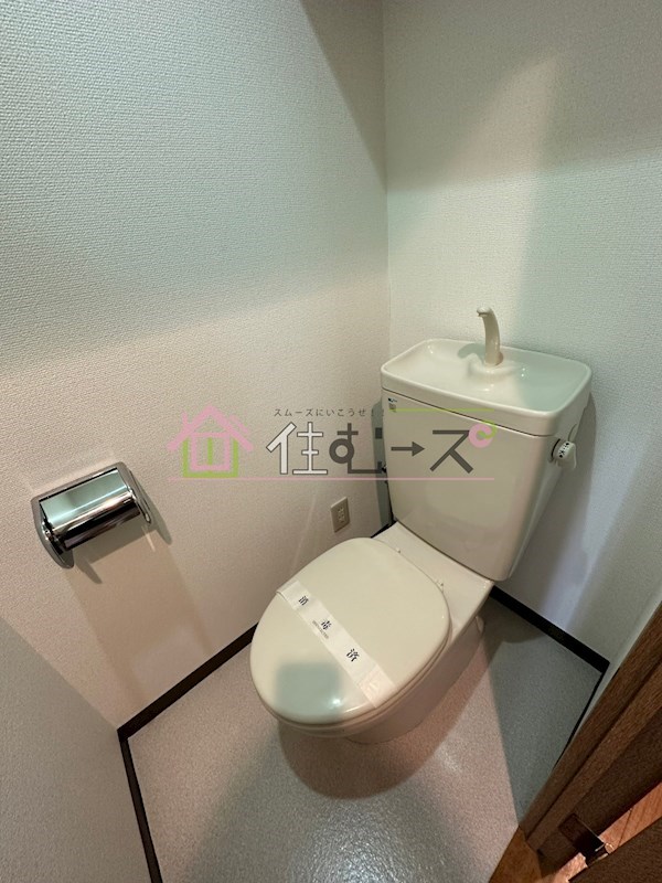 セレッソコート西心斎橋 その他3