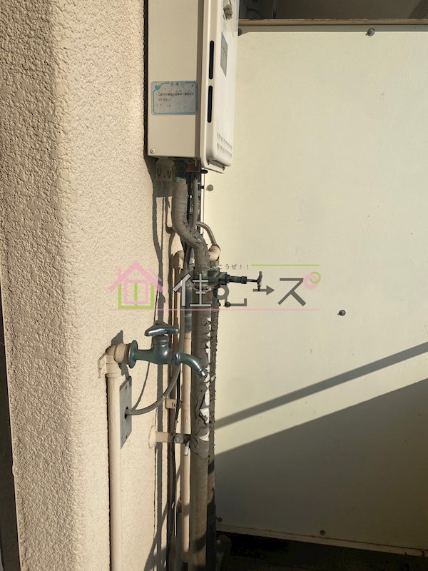 アーバンコートSK その他2