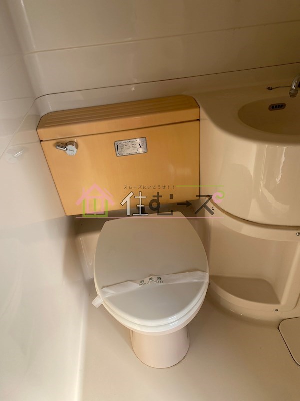 アーバンコートSK その他3