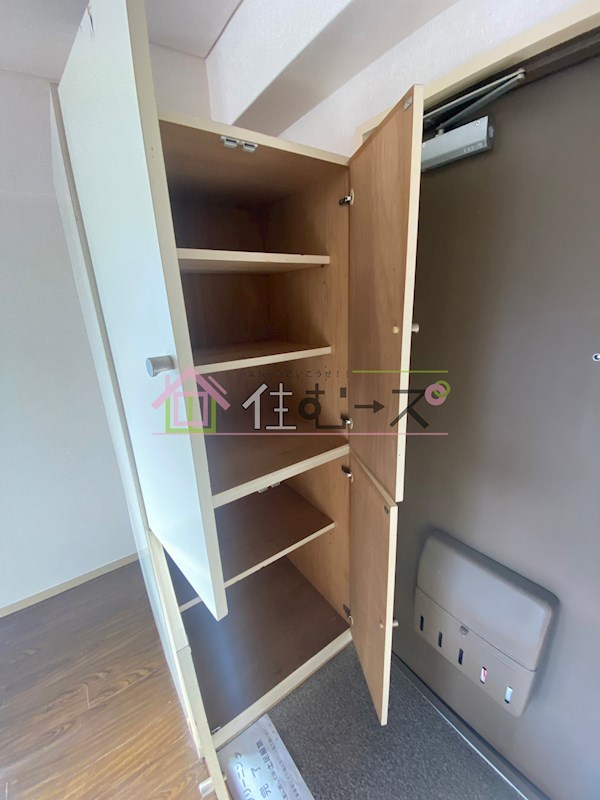 アーバンコートSK その他5