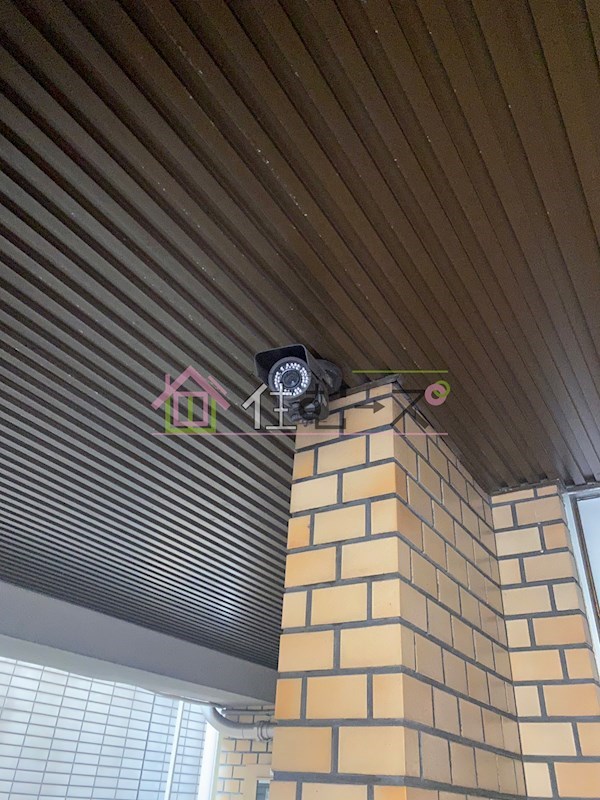 アーバンコートSK その他外観3