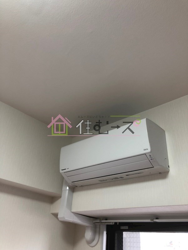 ラ・ハイール住吉 その他3