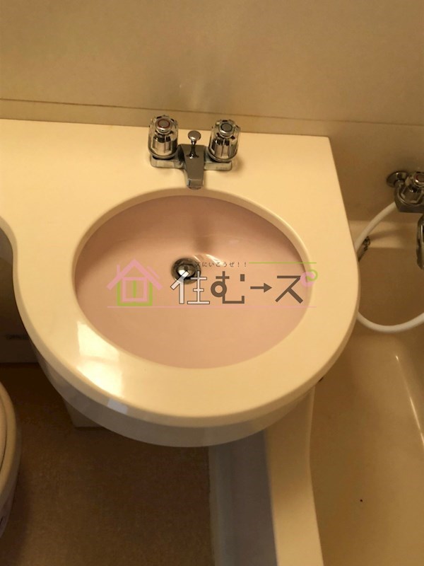 ラ・ハイール住吉 その他4