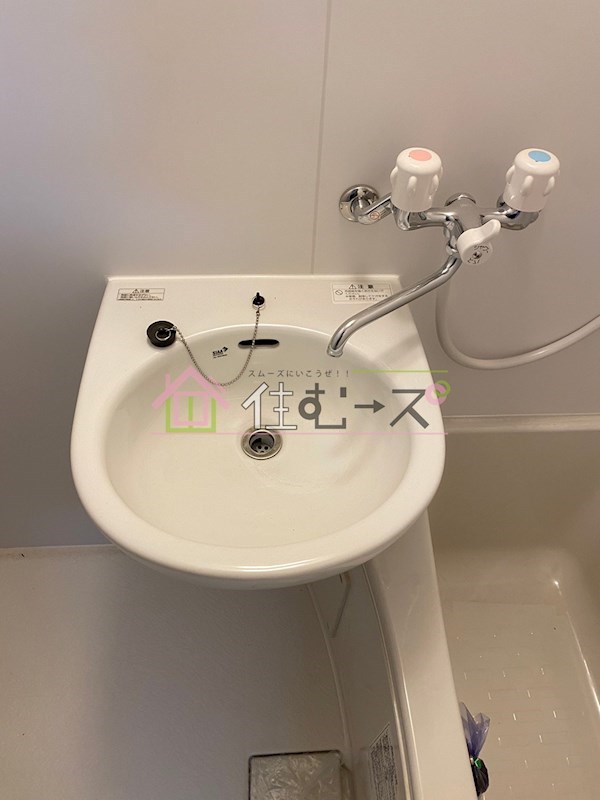 DO大阪港 その他2