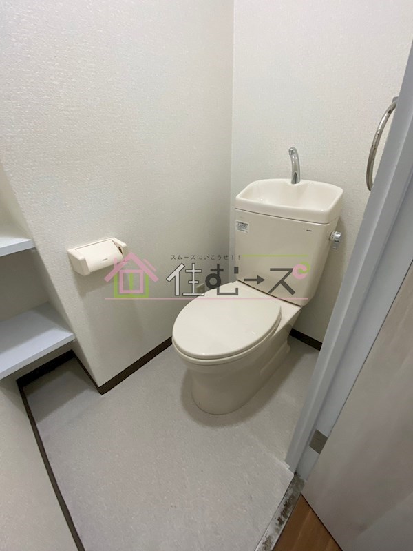 DO大阪港 その他3