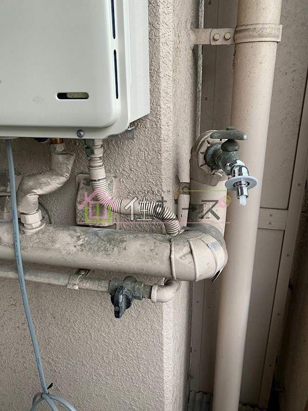 DO大阪港 その他4