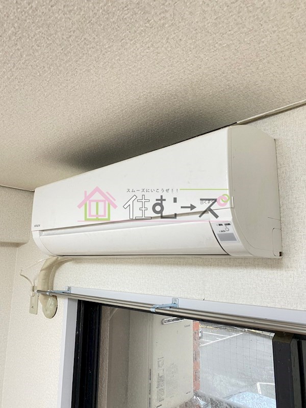 DO大阪港 その他5