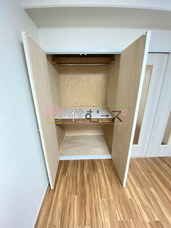 DO大阪港 その他6