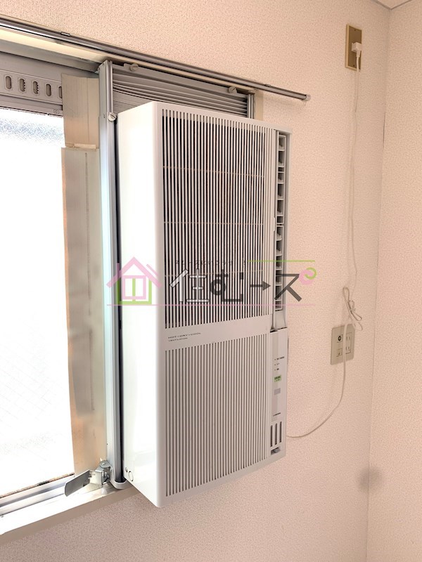 ラパンジール京町堀  その他3