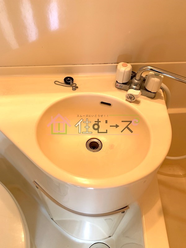 ラパンジール京町堀  その他4