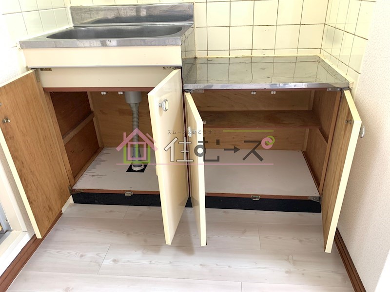 ラパンジール京町堀  その他5