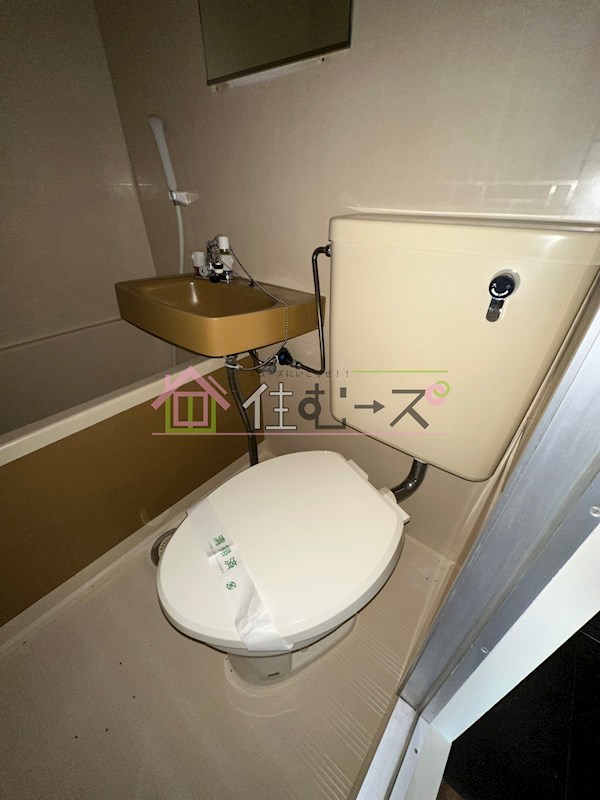 サザンドミトリーⅠ その他4