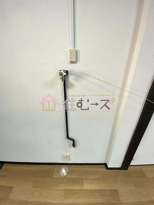 ニュー春日マンション その他6