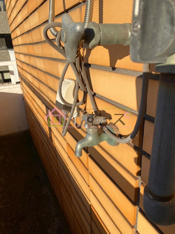 ベストレジデンスあびこ その他6