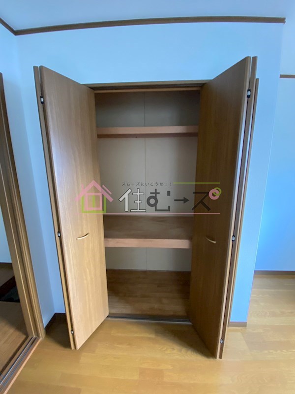 佐野ハイツ その他2