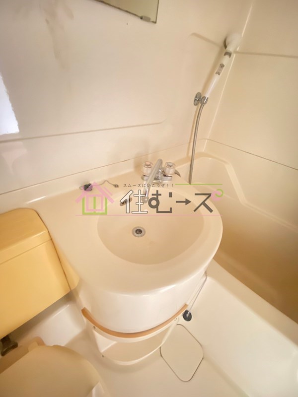 アーバンコートSK その他2