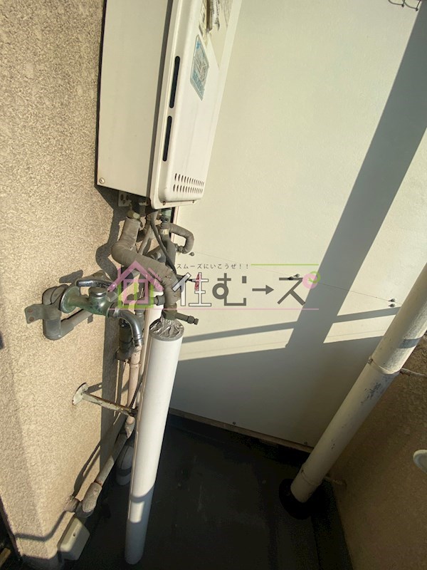 アーバンコートSK その他4
