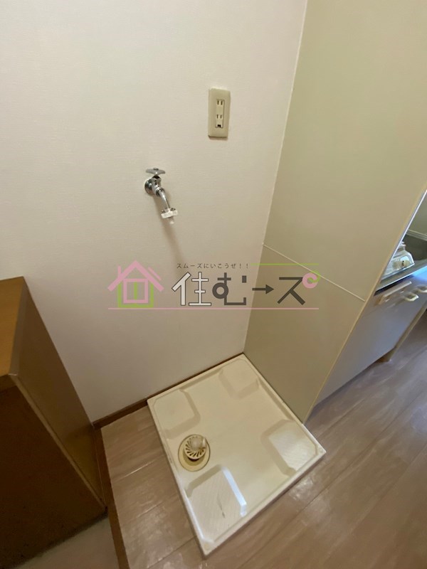 ハイム北加賀屋 その他2