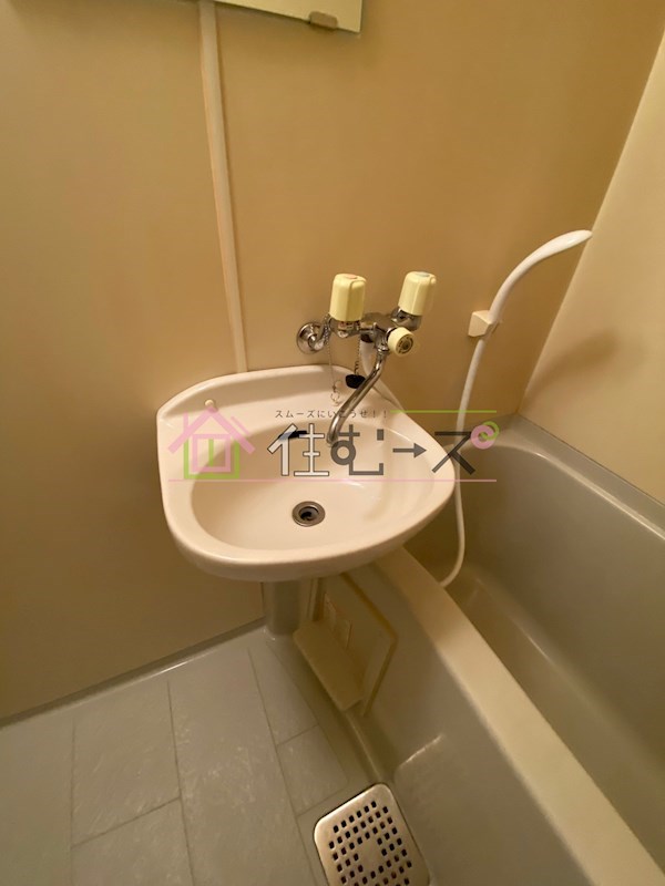 ハイム北加賀屋 その他3