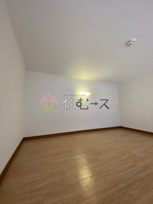 ハイム北加賀屋 その他5