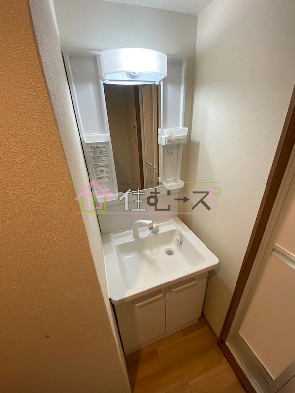 レガーレ長居公園 その他2