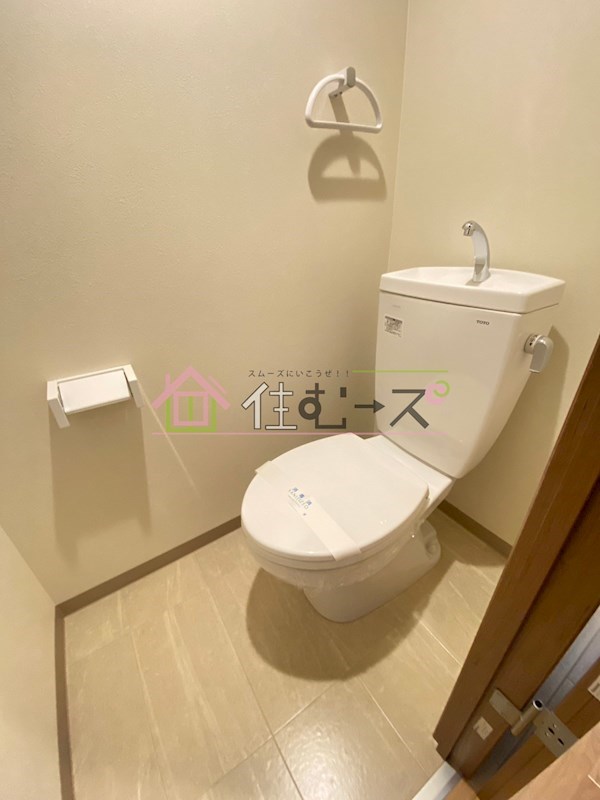 レガーレ長居公園 その他3