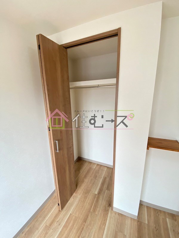 レガーレ長居公園 その他4