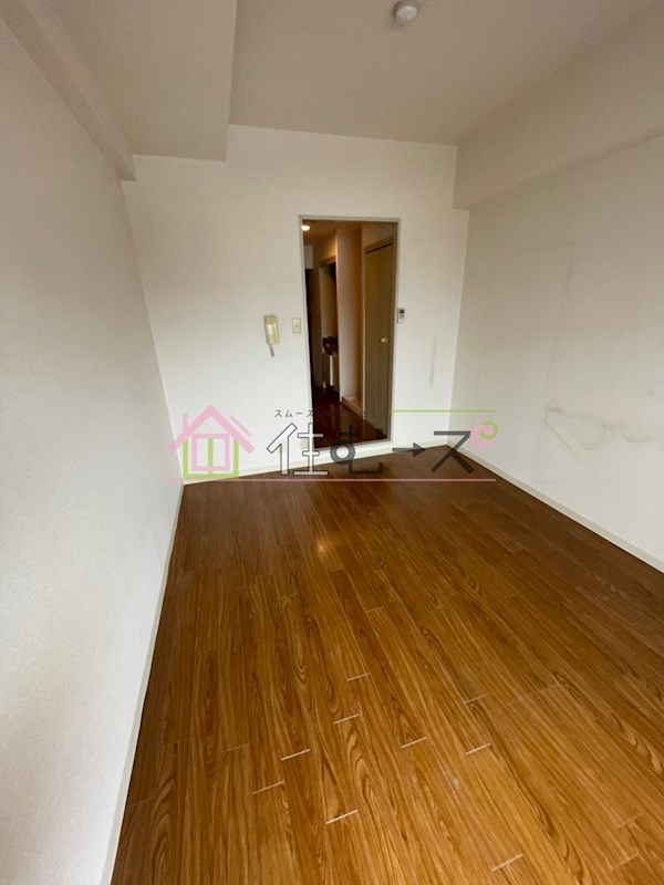 シンセリティ野中 その他外観5