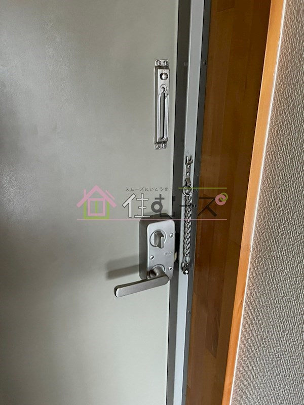 シンセリティ野中 その他外観6