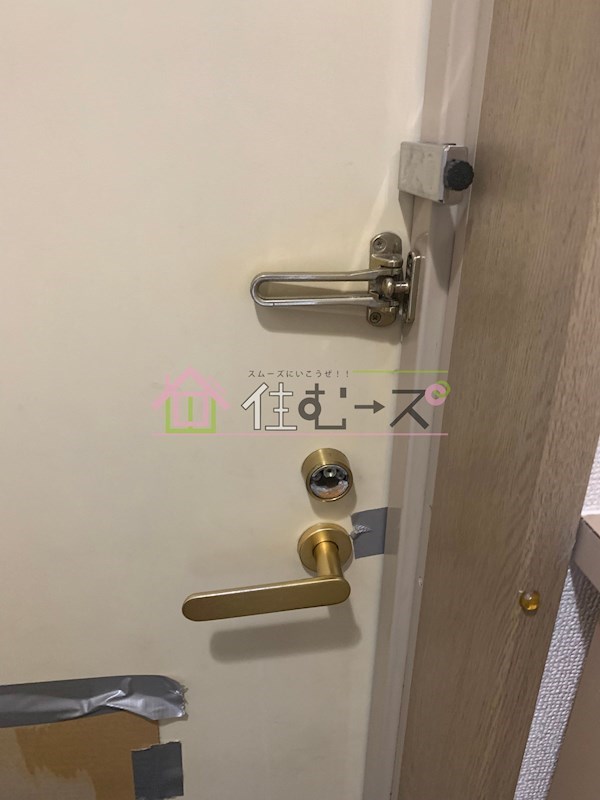 ファインコート新梅田 その他5