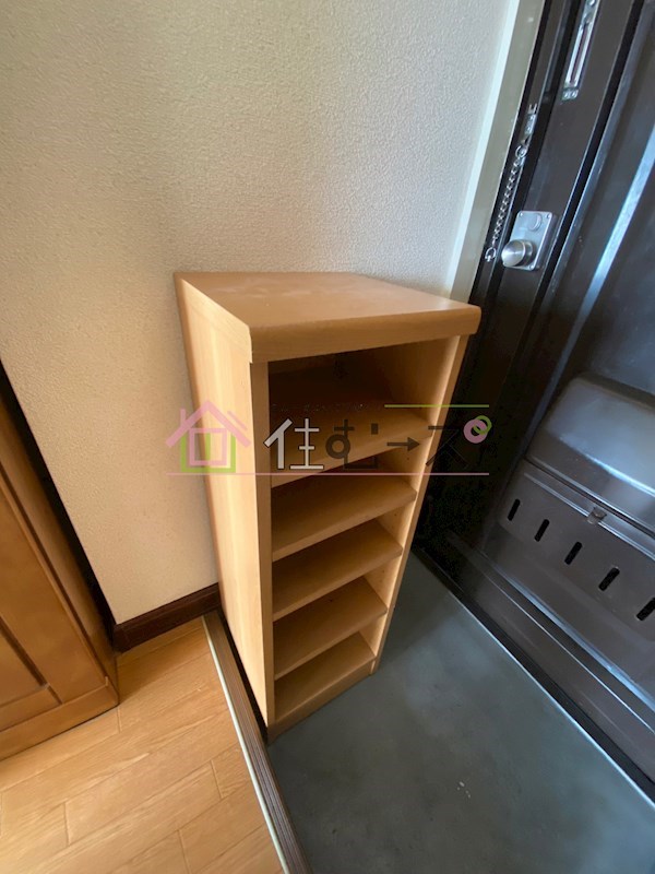 ハイライフ深江 その他5