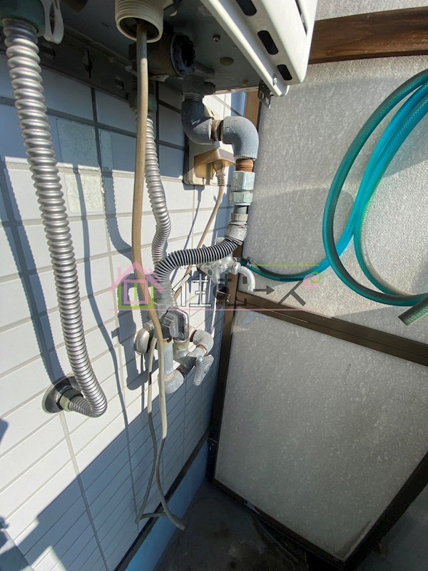 ハイライフ深江 その他6