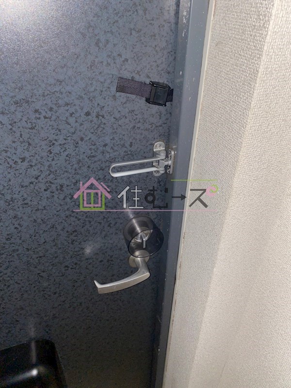 エスリード上本町北 その他3