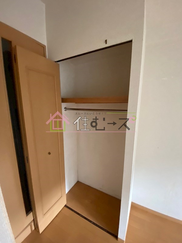 エスリード上本町北 その他4