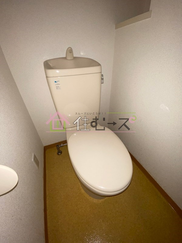 エスリード上本町北 その他5